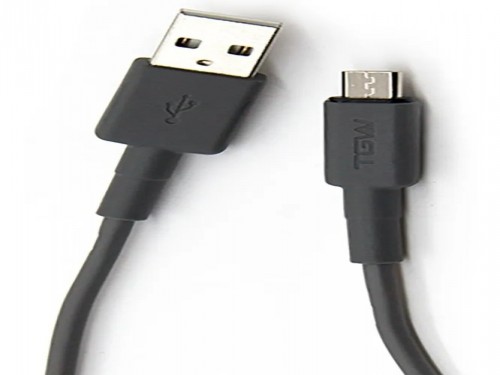 Cable usb a micro usb Tgw HUSB11