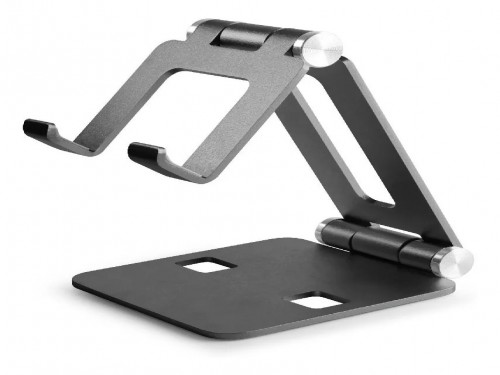 Soporte de Escritorio para Tablet y Celulares IPHO97F