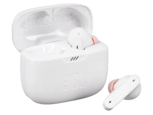 Auriculares Bluetooth In-ear JBL 230NC TWS Cancelación Sonido
