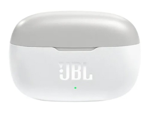 Auricular Bluetooth JBL Vibe 200 TWS