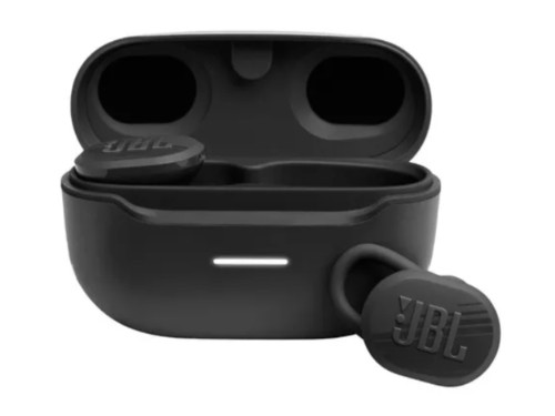 Auriculares Bluetooth JBL ENDURANCE RACE TWS
