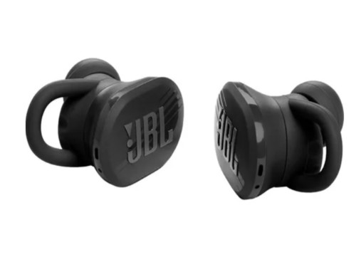 Auriculares Bluetooth JBL ENDURANCE RACE TWS