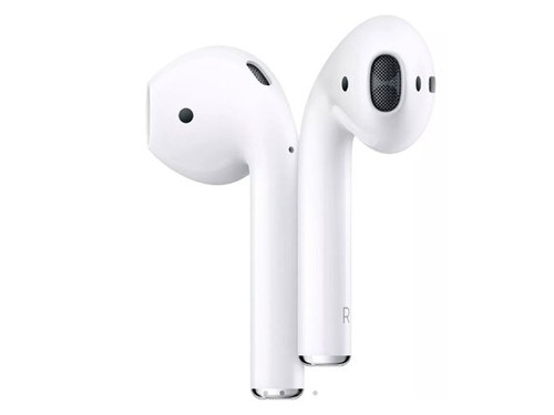 Apple Airpods Gen2