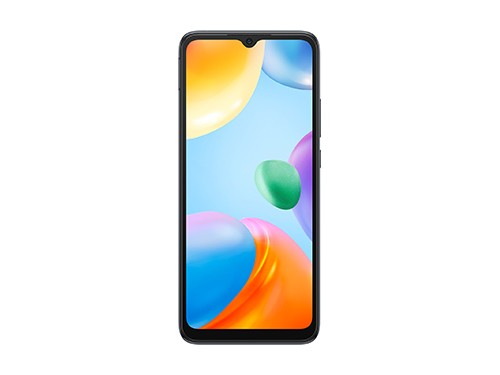 Xiaomi Redmi 10C  4GB RAM 64GB ROM
