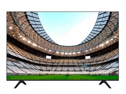Smart Tv 50" 4k UHD Netflix Youtube Amazon Feelnology