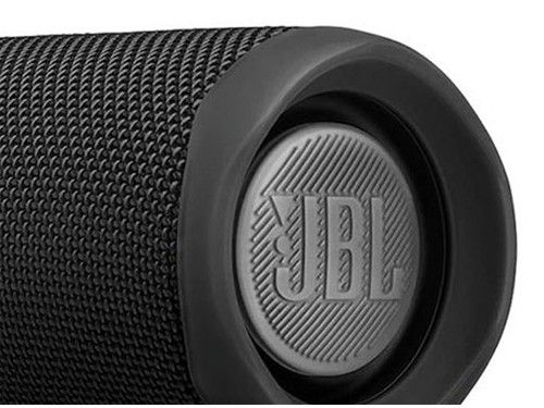 Parlante Bluetooth JBL ® Flip 5 Sumergible 20 watts