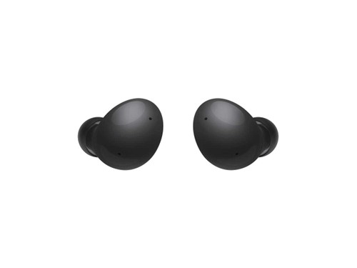 Auriculares Galaxy Buds2 Negro Samsung