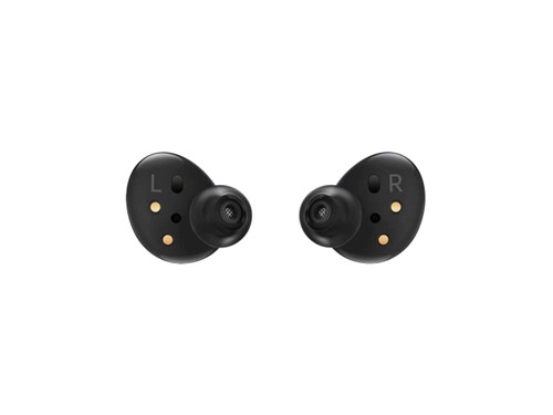 Auriculares Galaxy Buds2 Negro Samsung