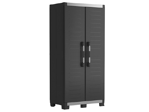 ARMARIO PLASTICO GARAGE XL ALTO