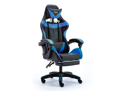 Sillón Gamer Vonne