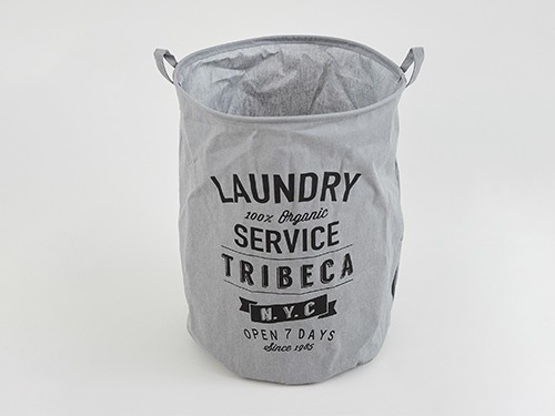 Cesto Laundry Ropa Service