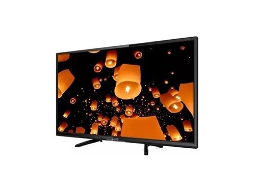 Smart HD KJ-32MT005 32″ Frameless Kanji