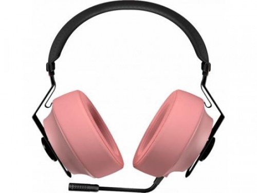 Auriculares Cougar Phontum Essential Pink