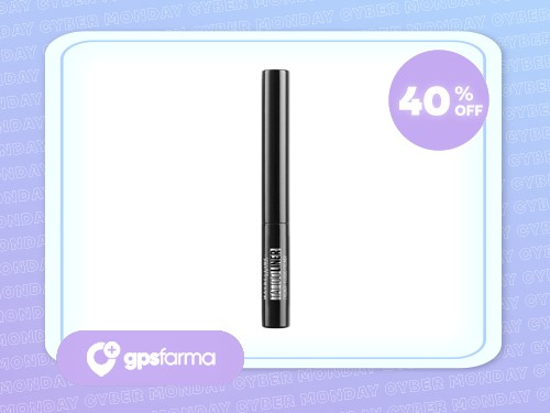 Delineador de ojos Tattoo Gel Liner 1,3 gr