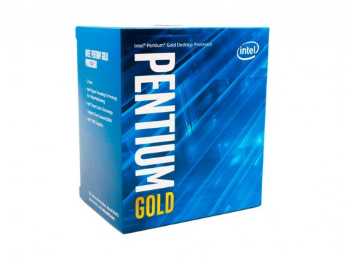 Pc Armada Oficina Hogar Intel Pentium 8gb Ram Y Ssd 240gb