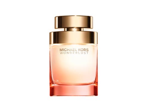 Michael Kors - Wonderlust EDP 30 ml