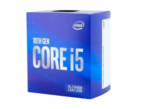 Pc Gamer Armada Intel I5 8gb Ram Ddr4 240g Ssd Wifi