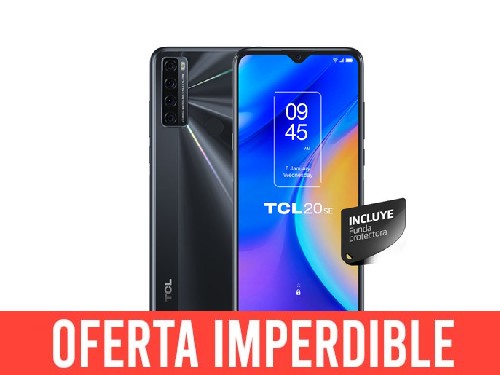 Escultura procedimiento Miguel Ángel Musimundo: Más ofertas - Celulares Electro y Tecno | CyberMonday 2022 Escultura procedimiento Miguel Ángel Musimundo: Más ofertas - Celulares Electro y Tecno | CyberMonday 2022