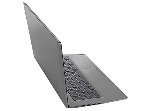 Notebook V14-ADA Athlon 3020E 4GB 256SSD 14" FreeDOS Lenovo