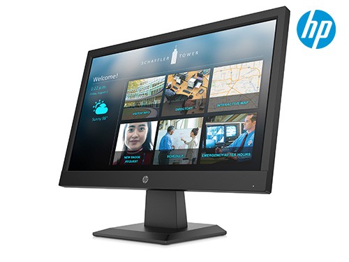 Monitor HP P19B G4 18.5"