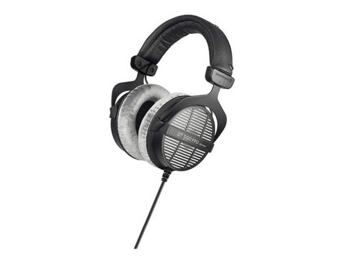 beyerdynamic DT-990 Pro
