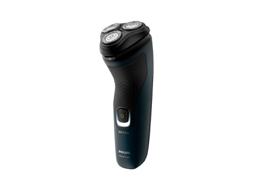 Afeitadora eléctrica Philips Shaver S1121/41 Series 1000