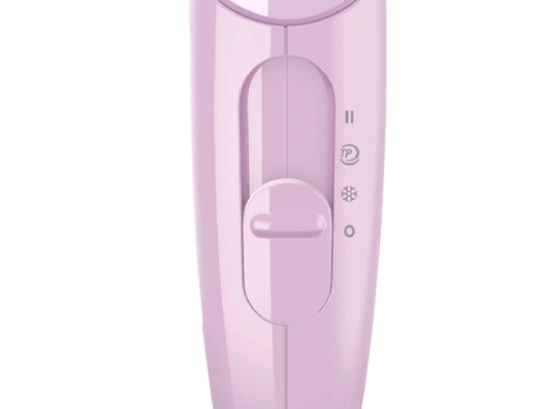 EssentialCare Secador de Cabello BHC010/70 - Philips