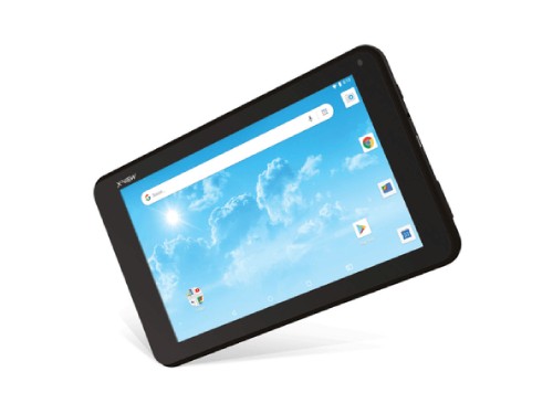 Tablet 7" 2GB RAM + 2500mAh - X-VIEW