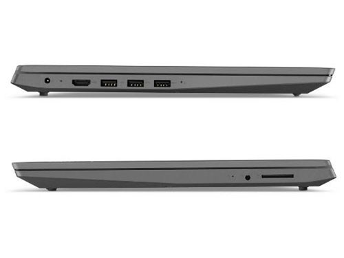 Notebook V15 I3-10110U 8GB 1TB 15.6" FreeDOS Lenovo