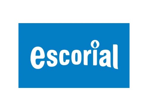 TERMOTANQUE ELÉCTRICO ESCORIAL 55 LTS