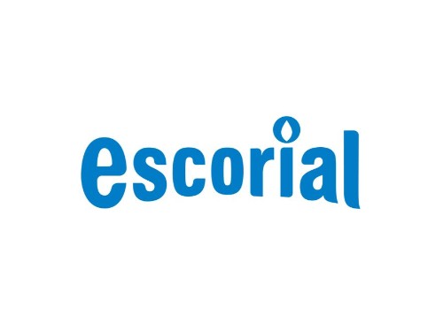 TERMOTANQUE MULTIGAS ESCORIAL 80 LTS