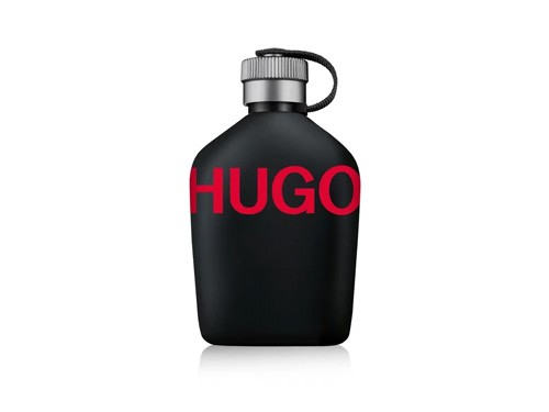 Hugo Boss Just EDT 200ml