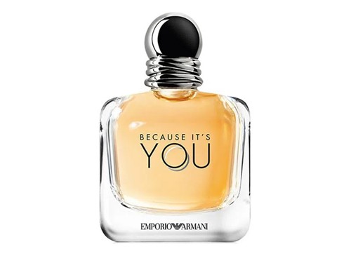 Armani Emporio Stronger With You He EDT 100ml
