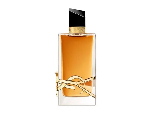 Yves Saint Laurent Libre Intense EDP 90ml