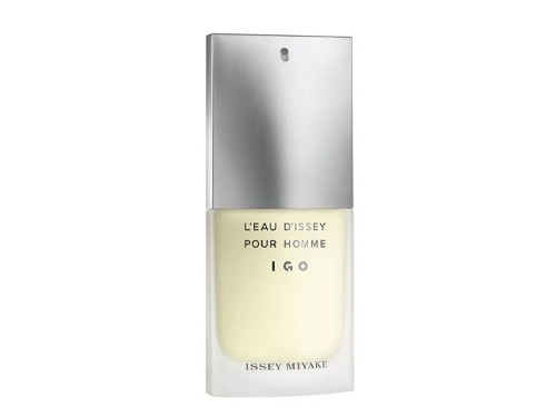 Issey Miyake L'Eau d'Issey EDT 80ml