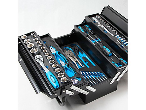 SET DUROLL PROFESIONAL HERRAMIE.88P