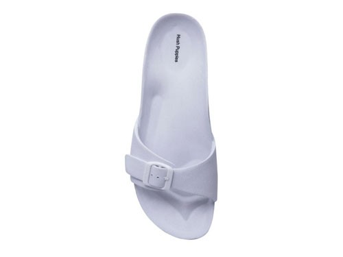 Ojota Hush Puppies Mujer de Eva - Manly