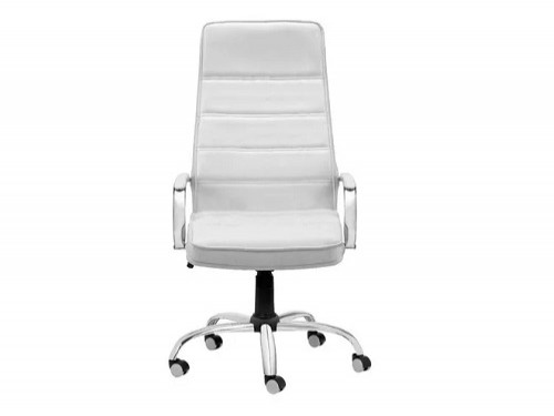 Silla de escritorio ergonomica Monet