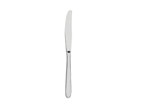 Cuchillo de postre de Acero Inoxidable 12 pz Tramontina