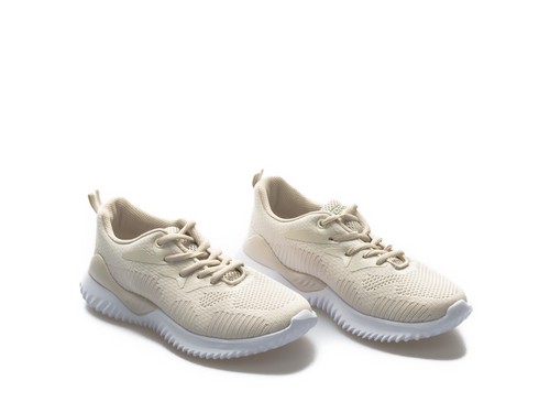 Zapatillas China 3536P