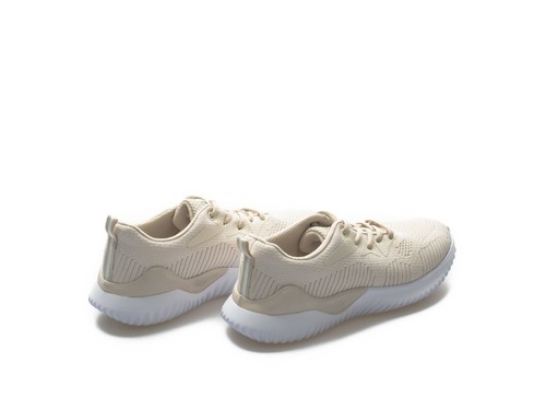 Zapatillas China 3536P