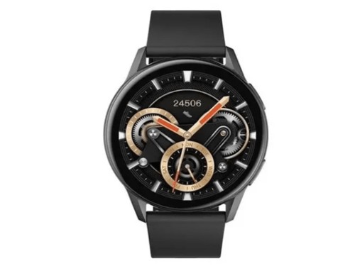 SMARTWATCH XIAOMI KIESLECT K10 NEGRO