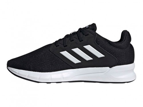 Zapatillas Showtheway adidas
