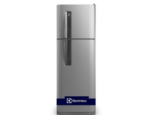 HELADERA NO FROST  302L ELECTROLUX