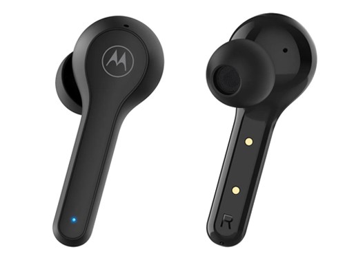 Auriculares Motorola Buds 085