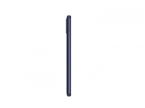 Celular Samsung Galaxy A03 64 Gb 4 Gb De Ram Azul