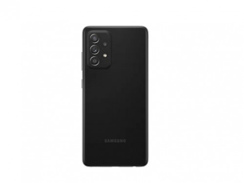 Samsung Galaxy A52s 5g 128 Gb Awesome Black 6 Gb Ram