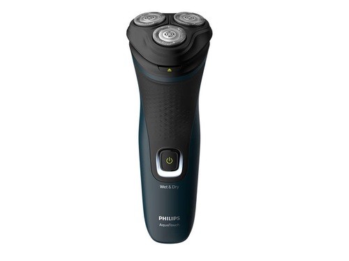 AFEITADORA PHILIPS S1121/41