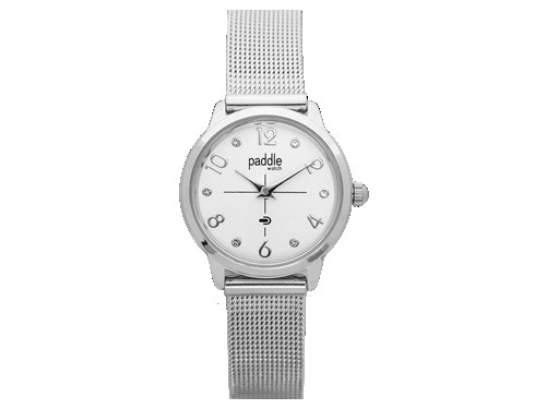 RELOJ CASUAL PADDLE WATCH