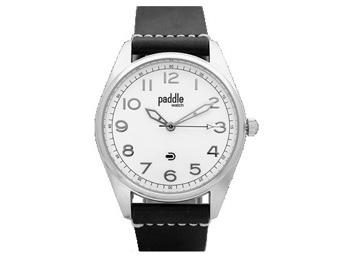 RELOJ URBANO PADDLE WATCH